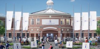 Se buscan ingenieros en España, entre ellos agrónomos Feria Virtual de Empleo de la ingeniería