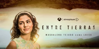 ¿Cuáles son las mejores series televisivas con el campo como protagonista? Entre Tierras