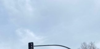 La protesta continúa viva a la espera de ver qué músculo muestran las organizaciones agrarias 6F