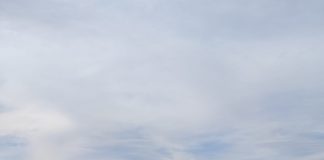 Los agricultores colapsan el tráfico en su cuarto día de protesta y llaman a tomar Madrid manifestacion 6F