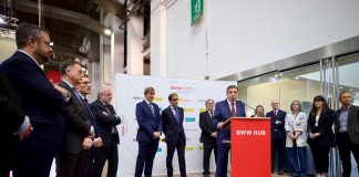 El ministro de Agricultura critica a quienes “agitan a los agricultores para lanzar ideas extremistas” ministro de Agricultura