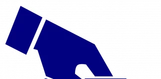 Planas se abre a abordar la reforma de la representatividad agraria en esta legislatura urna