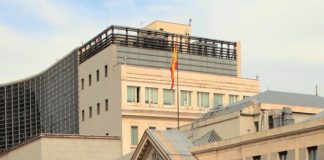 El Congreso insta al Gobierno a adoptar medidas urgentes para apoyar al sector agrario Congreso