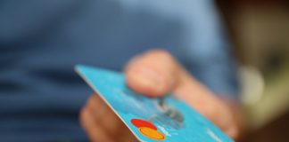 MasterCard o PayPal: ¿cuál de los dos es mejor?