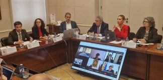 Castilla-La Mancha encabeza por segundo año consecutivo la implementación en España de la Agenda 2030 Agenda 2030