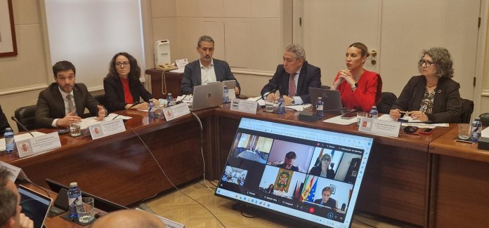 AGENDA 2030 Agenda 2030