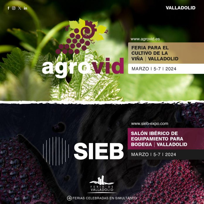 Agrovid-Sieb-(cuadrado) Agrovid