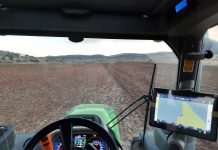 La compensación del IVA no computará como ingreso en los módulos del IRPF de agricultores y ganaderos en 2026 cabina