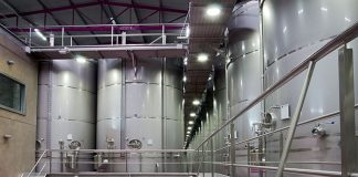 ¿Qué pide Cooperativas Agro-alimentarias de España a la PAC post 2027? existencias de vino