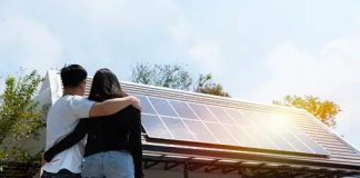 5 beneficios de instalar paneles solares fotovoltaicos paneles solares fotovoltaicos