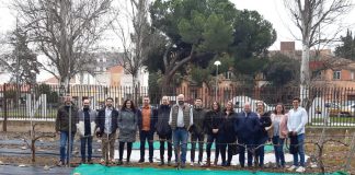 ¿Cómo influye la AgroVoltaica en la mejora de la producción del vino? estudio del impacto de la AgroVoltaica(AV)