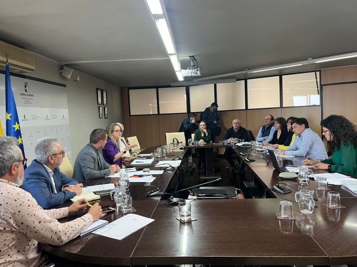 reunión opas reunión opas