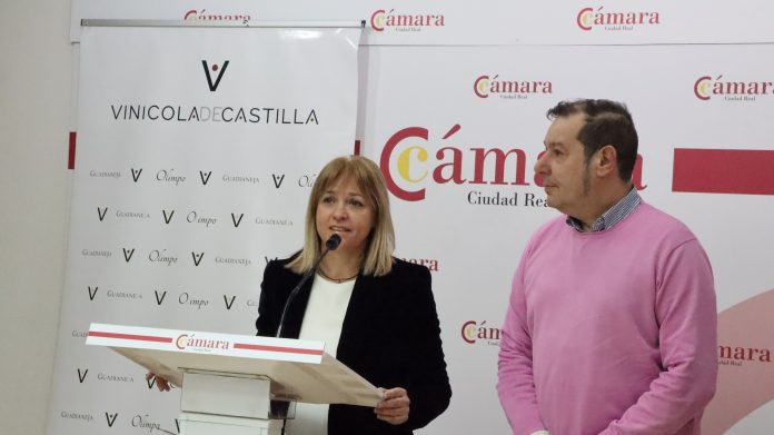Mejor Sumiller de Castilla-La Mancha