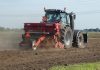 Castilla-La Mancha recibirá 8,8 millones de ayudas para agricultores y ganaderos para fertilizantes y combustible tractor
