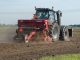 Castilla-La Mancha recibirá 8,8 millones de ayudas para agricultores y ganaderos para fertilizantes y combustible tractor