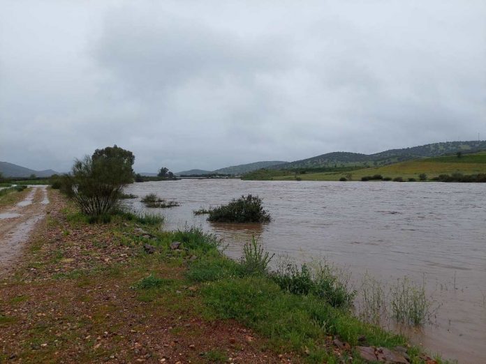 Guadiana