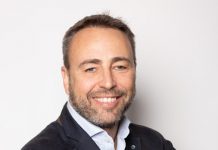 Opinión. Los conflictos interminables y la visión de futuro. Gabriel Trenzado. Director general de Cooperativas Agroalimentarias de España Gabriel Trenzado