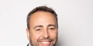 El ruido no debe entorpecer el papel de las cooperativas. Gabriel Trenzado. Director General Cooperativas Agro-alimentarias España Gabriel Trenzado