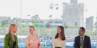 Premios Iberdrola Supera 2024 incluyen categoría de Impuso Rural Premios Iberdrola Supera 2024