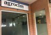 AgroCLM celebra su décimo aniversario englobado en un gran proyecto empresarial AGROCLM