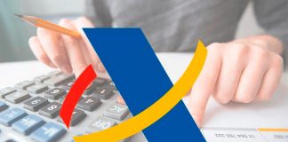 Denuncian que agricultores y ganaderos con menos ingresos pagarán más en la renta 2023 IRPF 2023