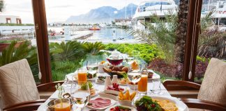 Aprobadas nuevas normas europeas sobre miel, zumos, confituras y leche desayuno