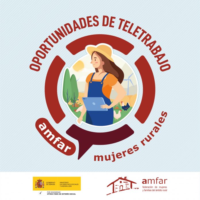 banners - versionesBIG OK AMFAR