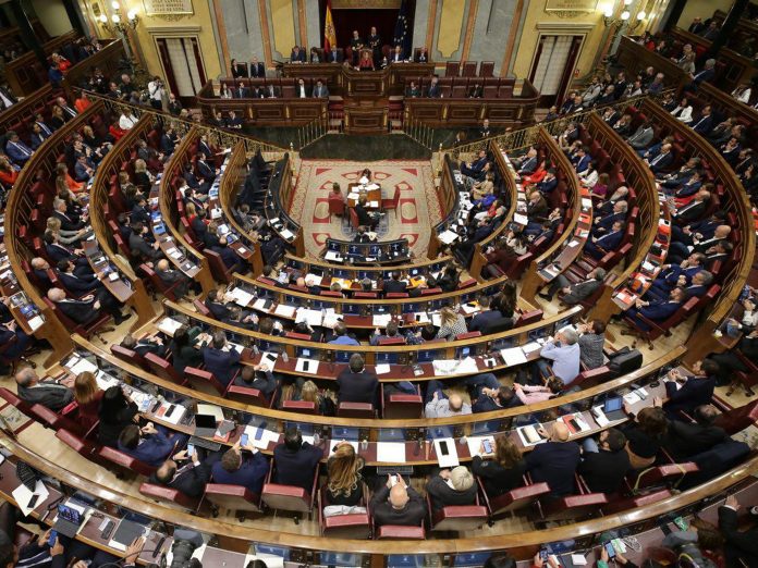 Congreso