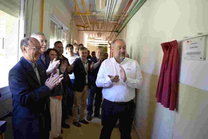 Homenaje_Tarjuelo (4) José María Tarjuelo