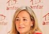 Opinión. Emprendedoras rurales: motor de cambio en el territorio. Lola Merino. Presidenta de AMFAR Lola Merino