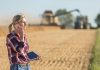 Convocadas las ayudas para las explotaciones agrarias de titularidad compartida explotaciones agrarias de titularidad compartida
