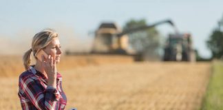 Ministerio de Agricultura convoca ayudas para las explotaciones agrarias de titularidad compartida explotaciones agrarias de titularidad compartida