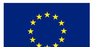 ¡La movilización de las comunidades agrícolas y rurales es esencial para las elecciones de junio! COPA-COGECA UE