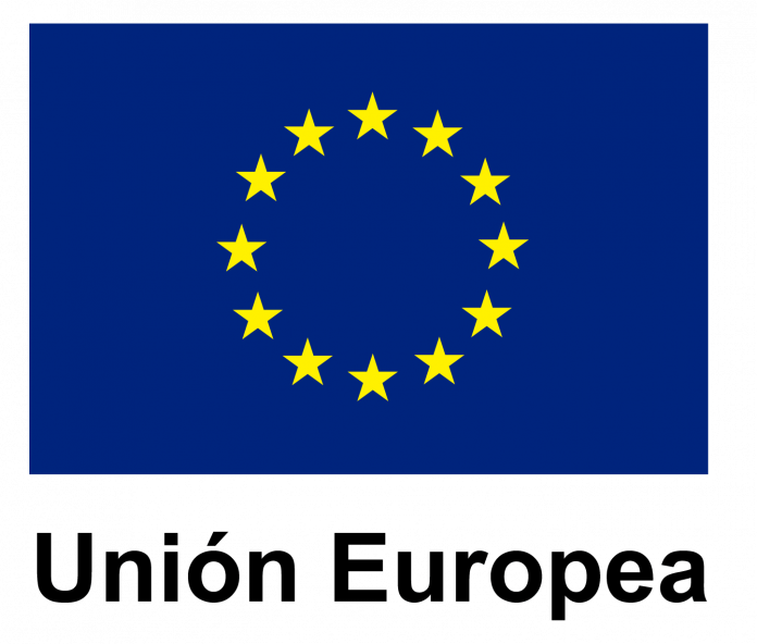 UE UE