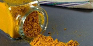 ¿Es seguro y recomendable el uso de colorantes alimentarios y aromas a la hora de cocinar? colorantes alimentarios