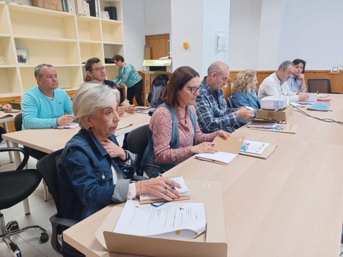 curso cooperativas