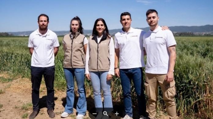 Agromarketing Online