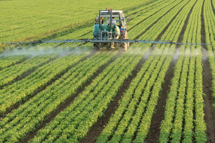 fertilizantes