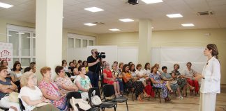 AMFAR impulsa el relevo generacional a través de la Titularidad Compartida AMFAR