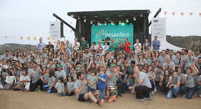 EUROCAJA Eurocaja Rural