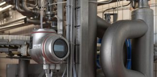 Cómo lograr una producción eficiente en la industria de alimentos y bebidas seguridad alimentaria