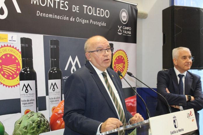 Gregorio Gómez