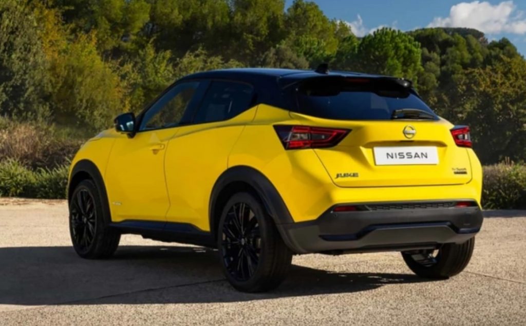 Juke