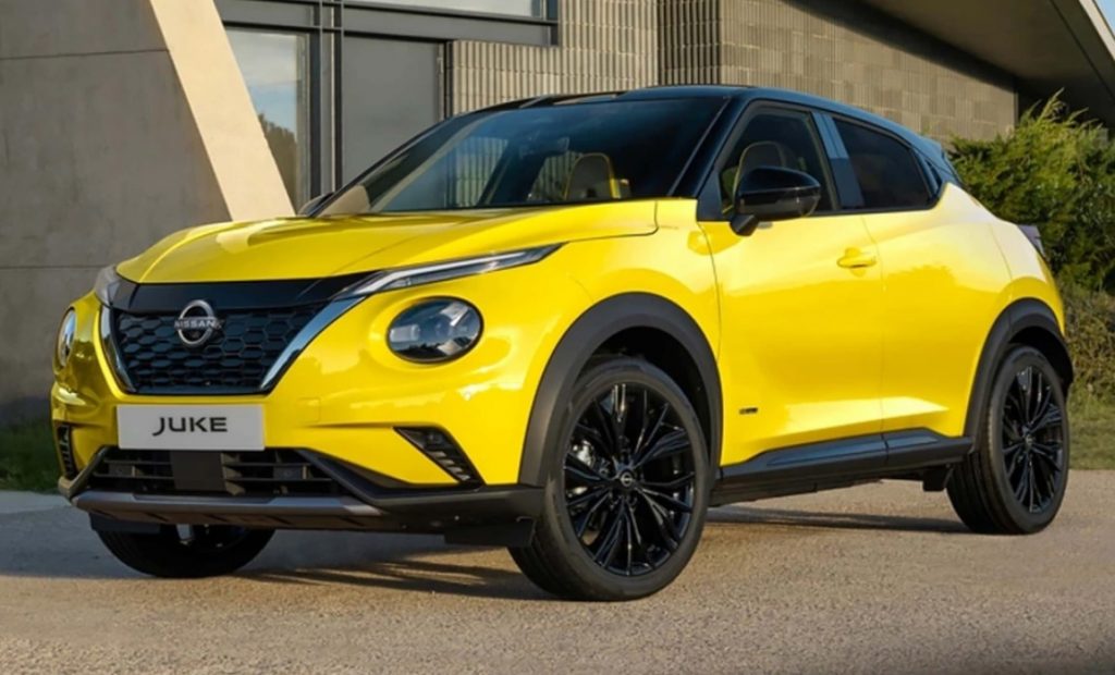 Juke