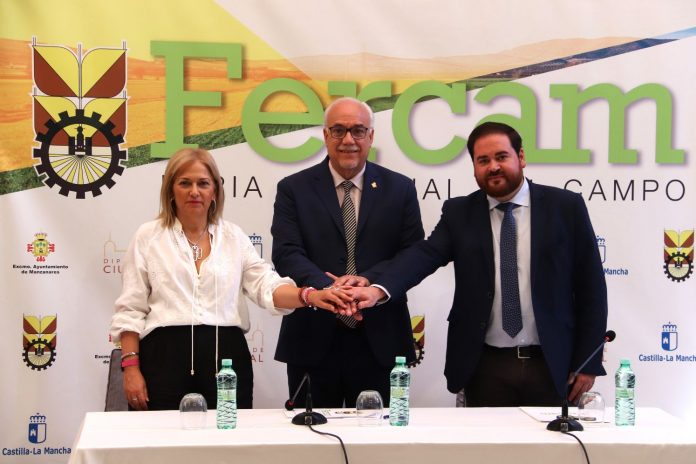 Fercam 2024