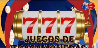 Descubriendo los mejores juegos de casino en 1Win para jugadores colombianos