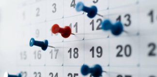 22-junio-2024. Hiendelaencina. XXXVIII Feria de Ganado agenda