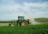 El Gobierno publica la esperada orden de módulos para 800.000 agricultores y ganaderos campo