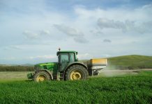 El Gobierno publica la esperada orden de módulos para 800.000 agricultores y ganaderos campo