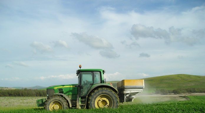 El Gobierno publica la esperada orden de módulos para 800.000 agricultores y ganaderos campo